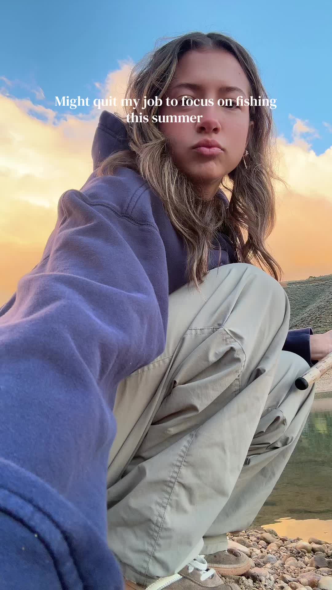 @morganderu