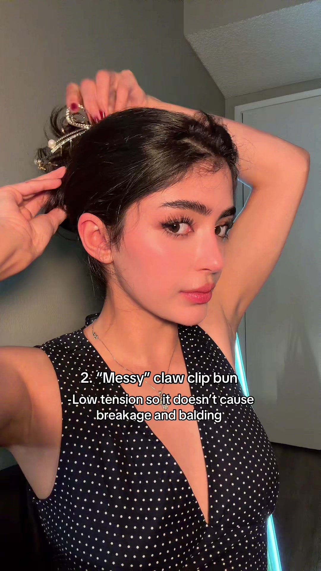 @Ava 🐆