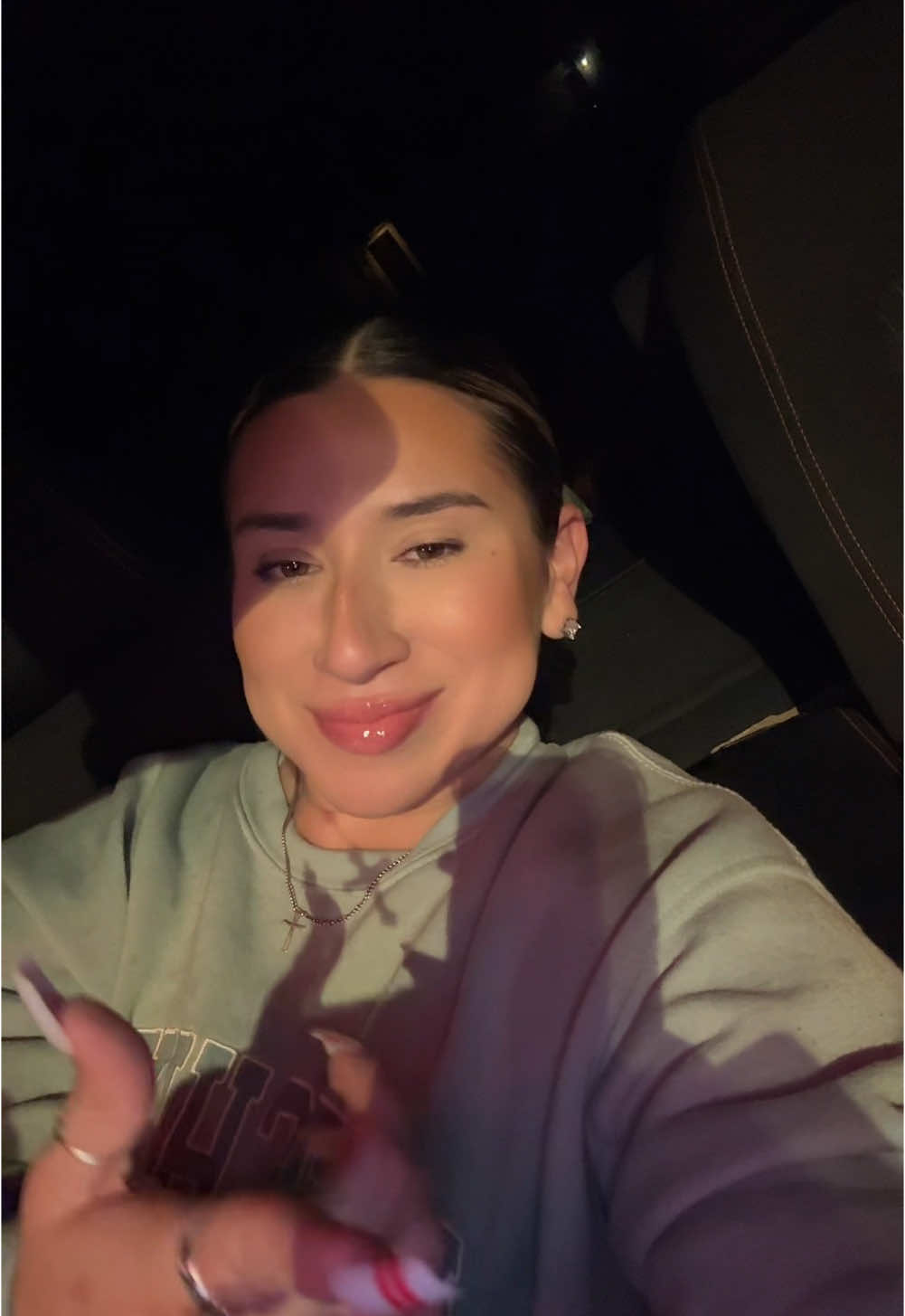 @Noelani