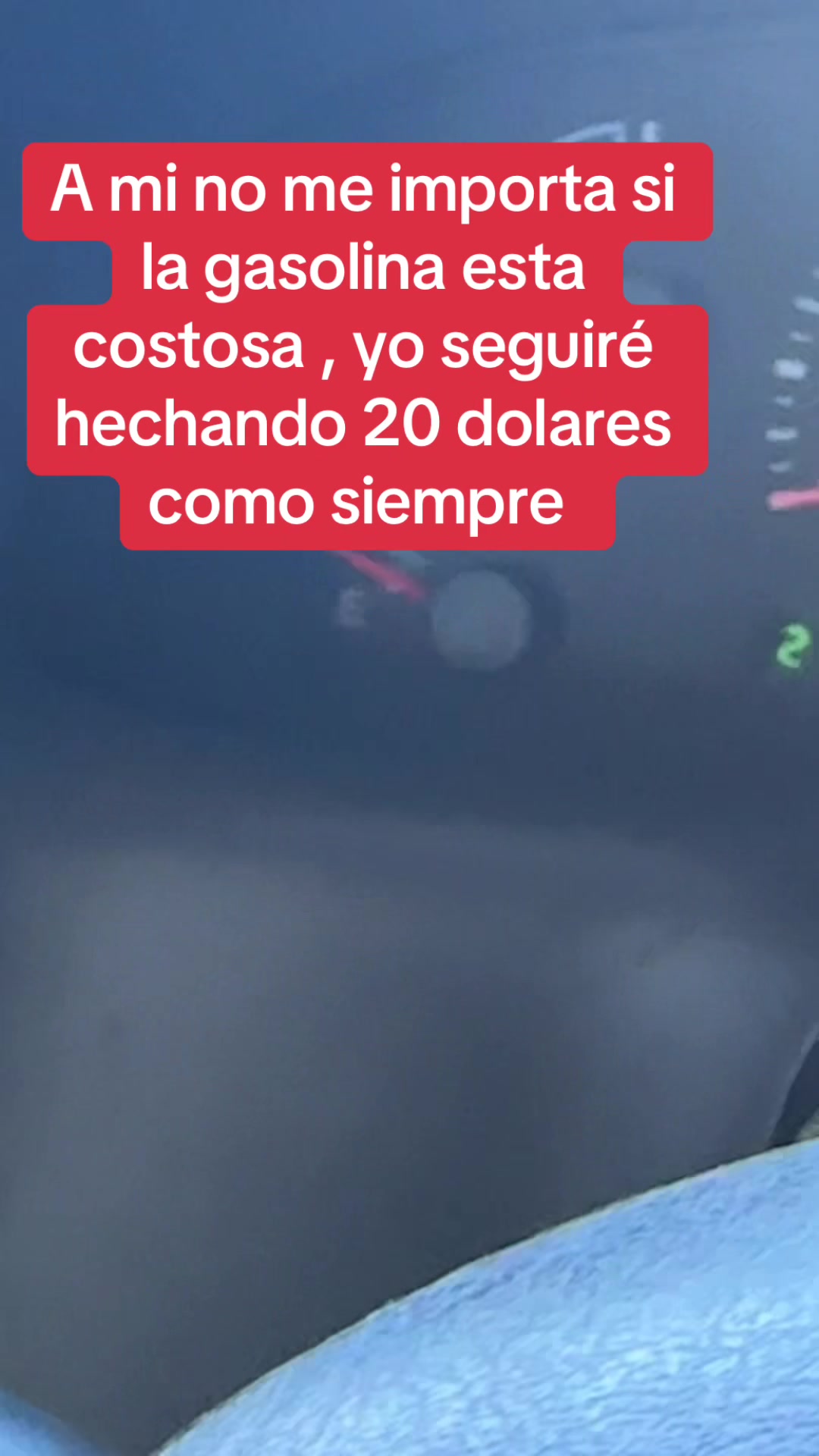 @Gatoflojoloko