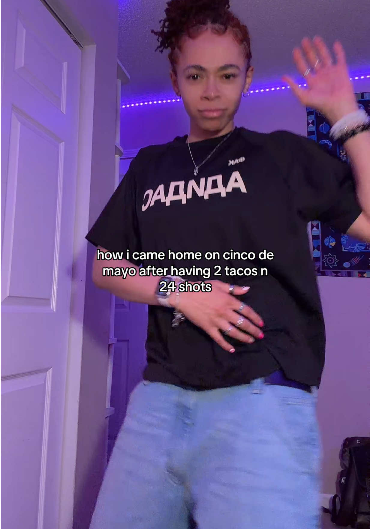 @Catrina🖤