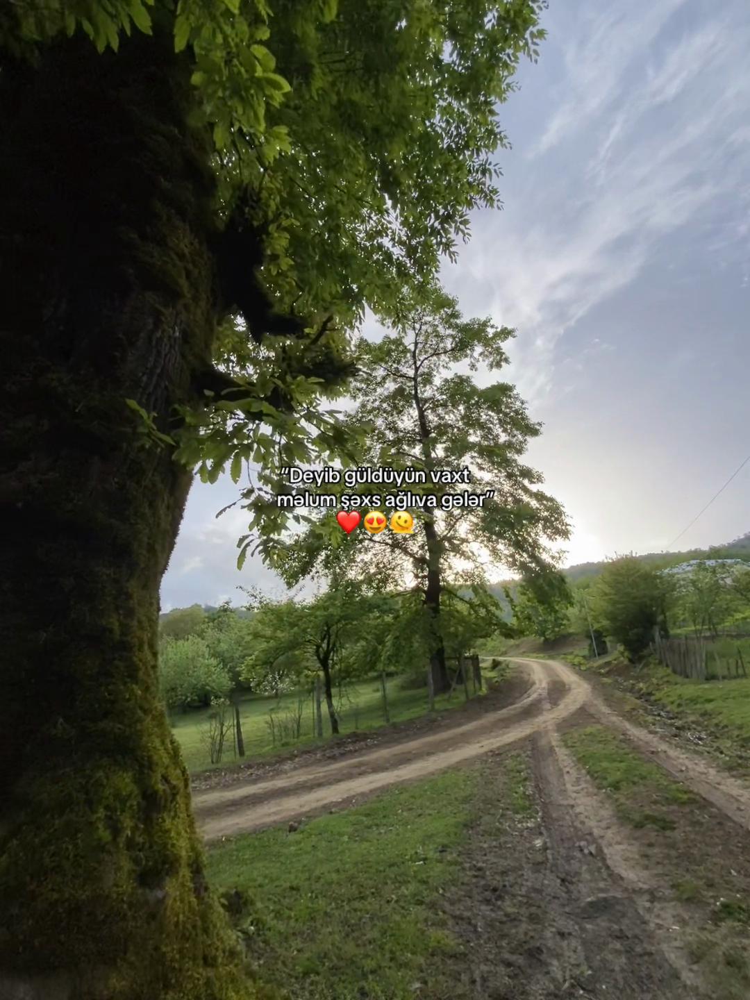 @𝐅𝐚𝐦𝐢𝐥❤️&zwj;🩹🩹