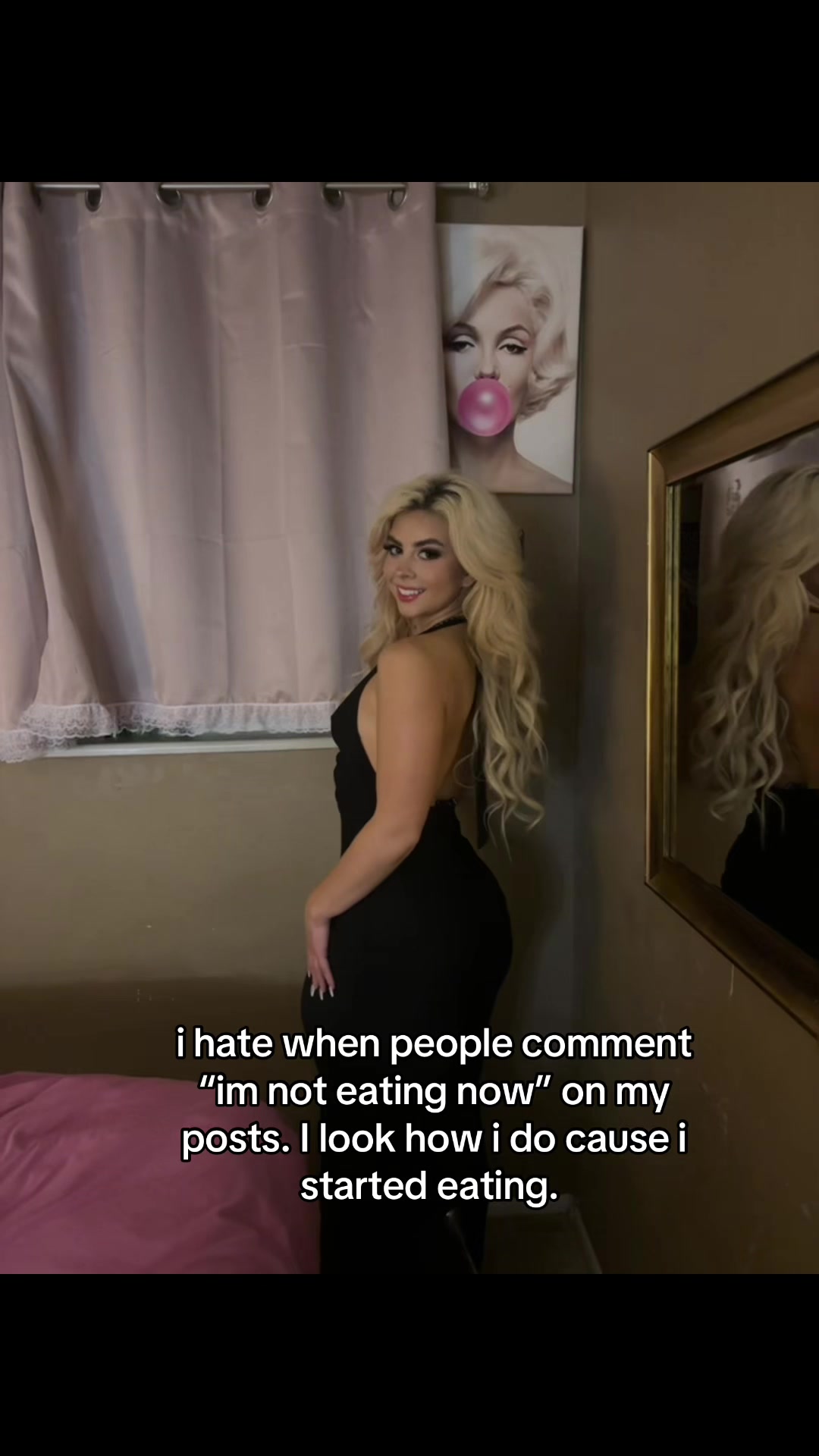 @Valianna Rose