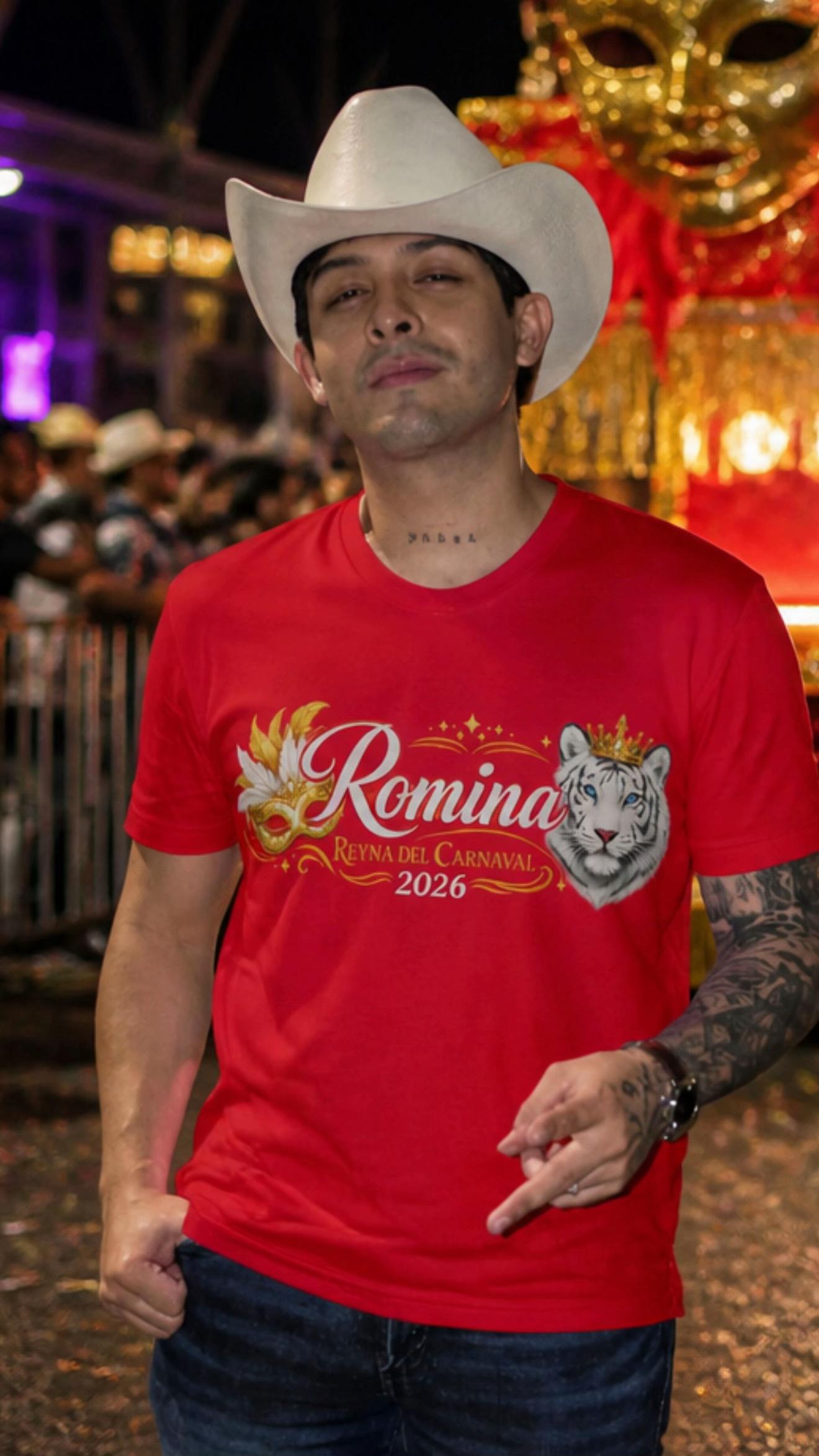 @&iexcl;soy romi!🩷