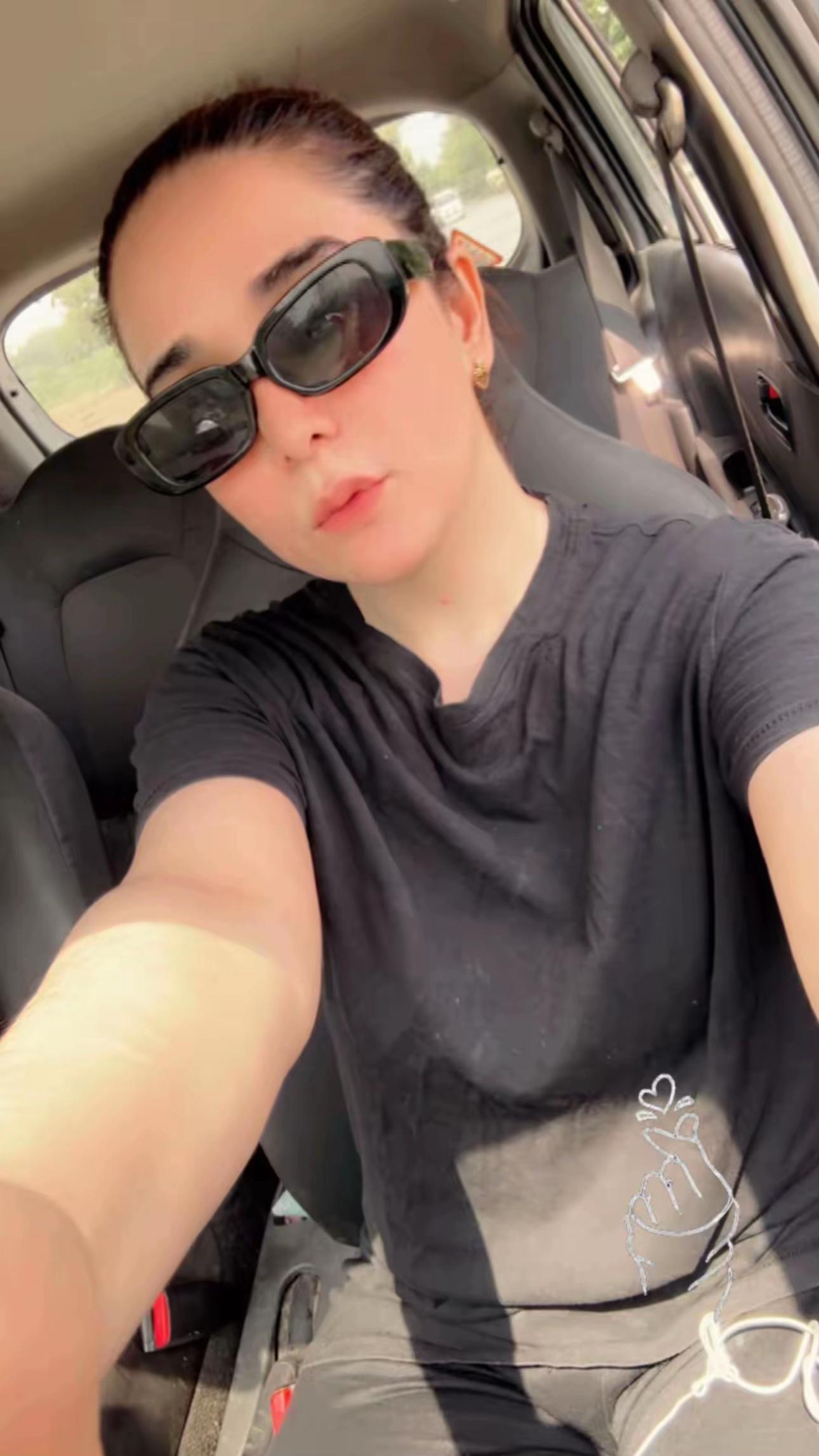 @zoyakhan1994_official