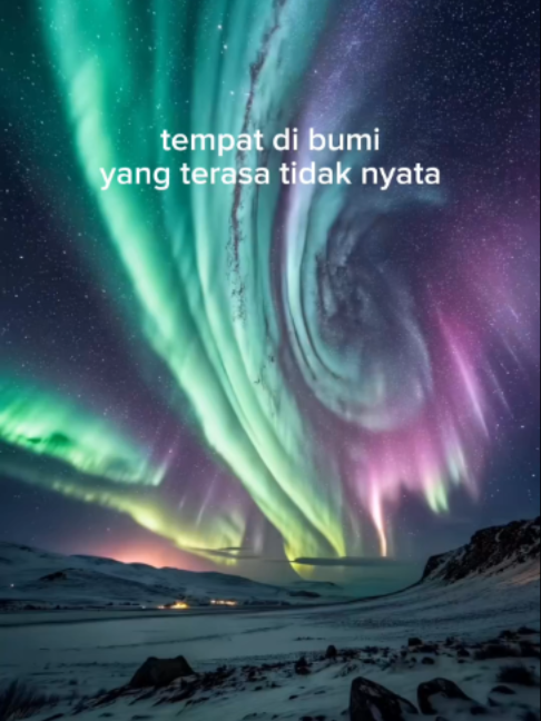@thisiskayu