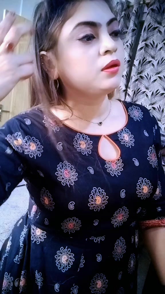 @sarika