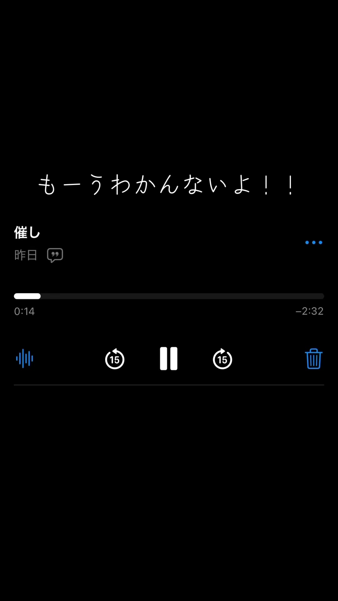 @がリ🫚