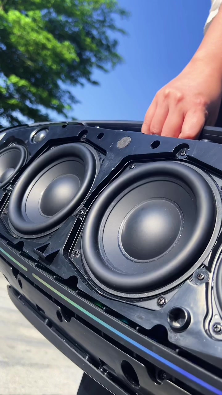 @sodlk.audio
