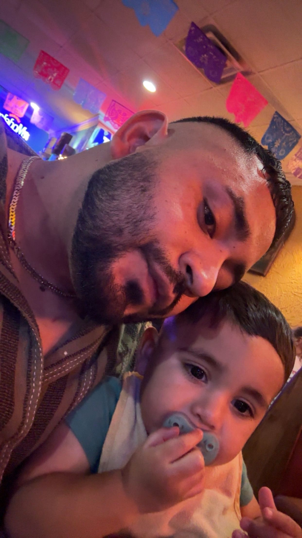 @Raudales27🖤