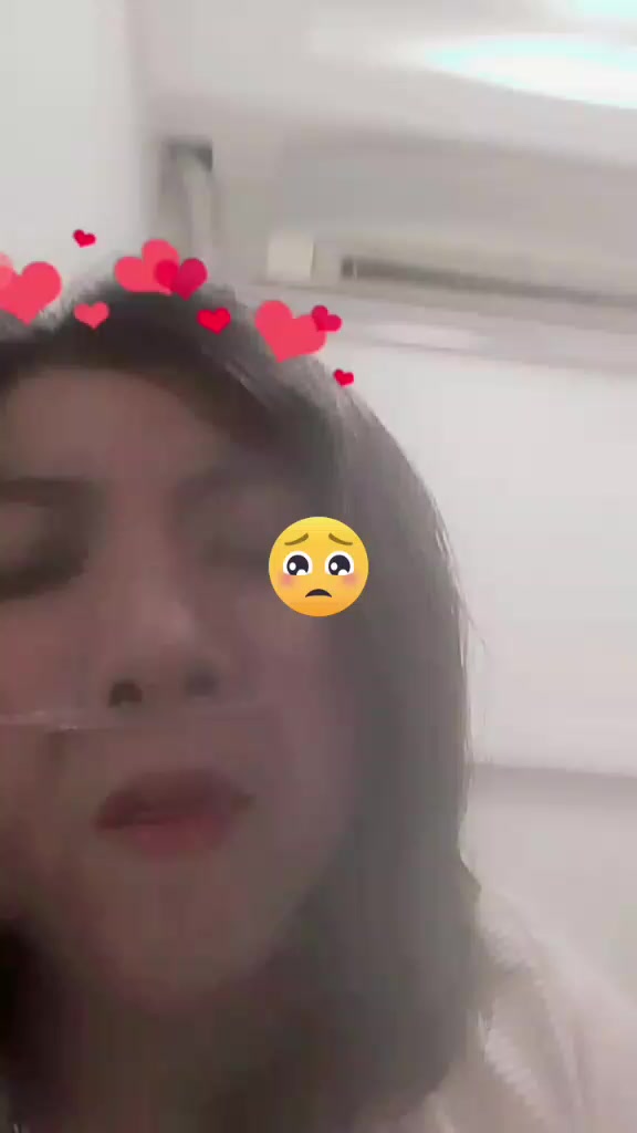 @able jenny