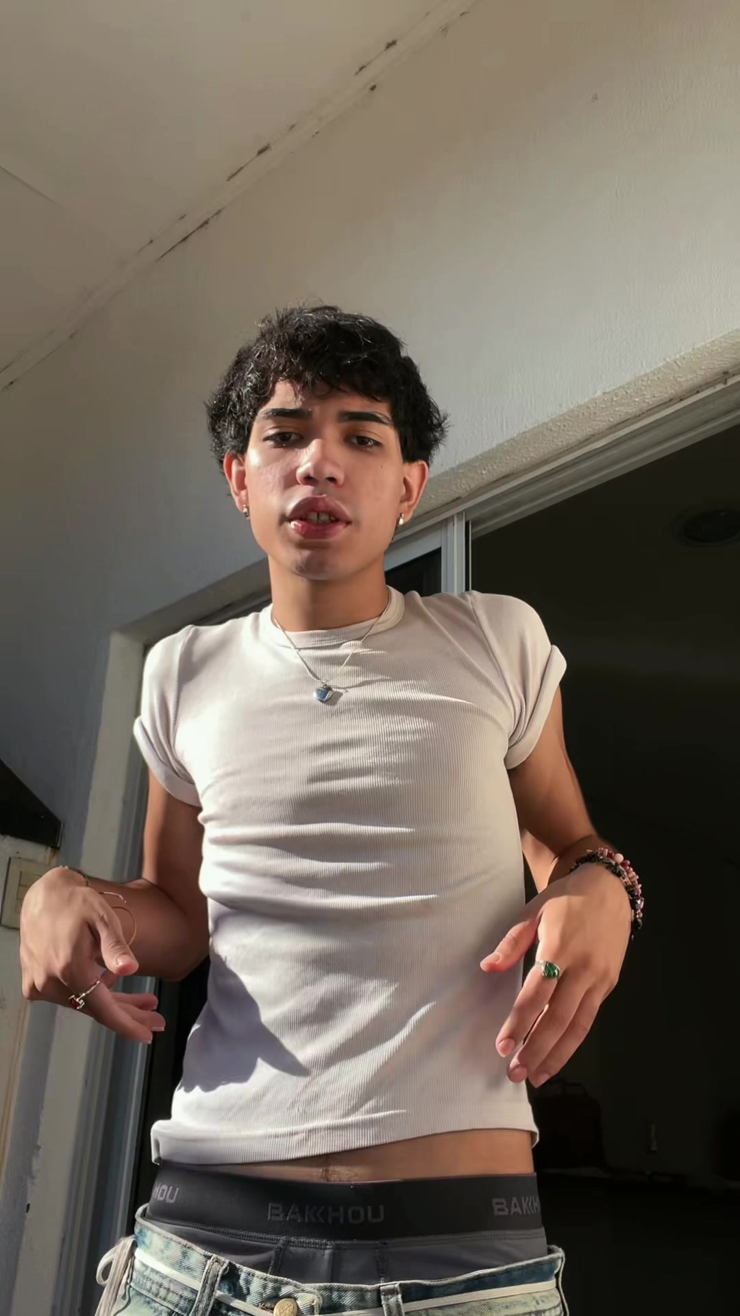 @matu82737282