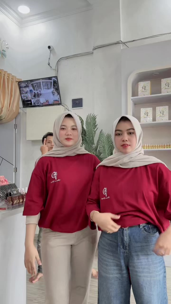 @Ulfi🍒