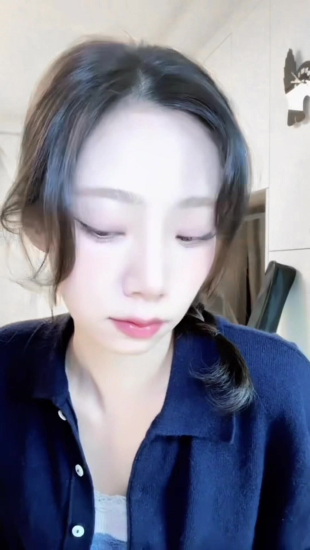 @YEOREUM_OFFICIAL
