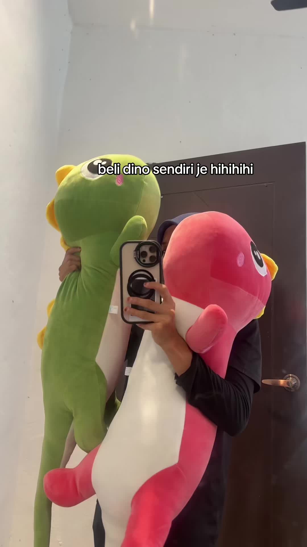 @suehunnie