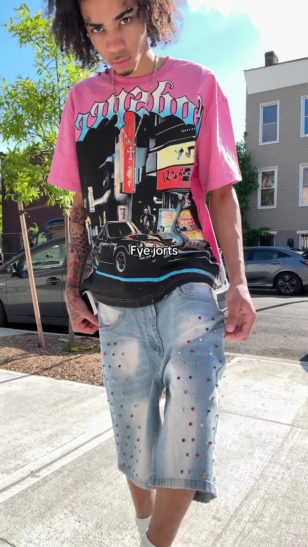 @c4j
