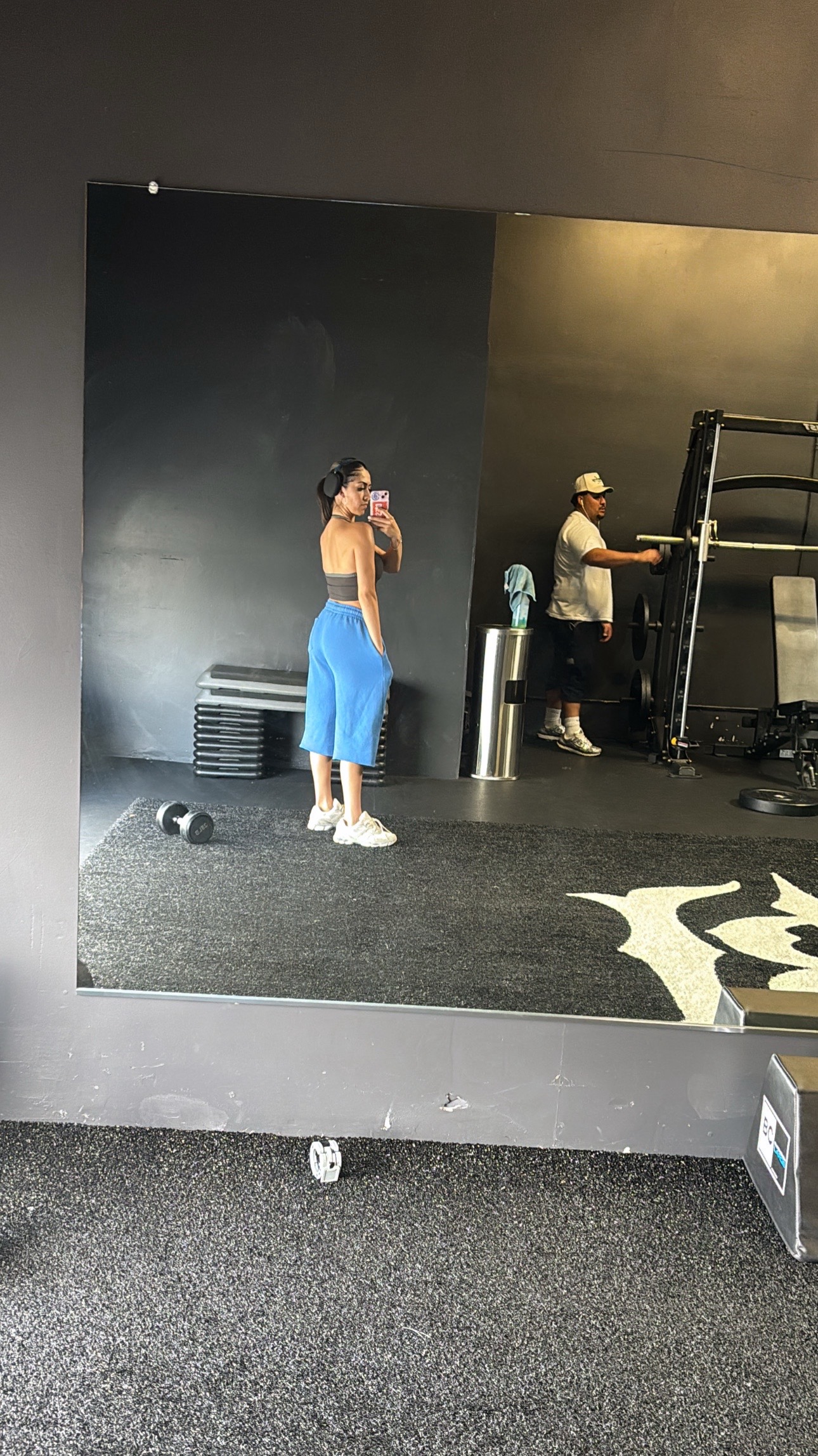 @zazuofficiall