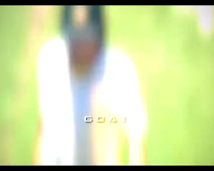 @𝐆𝐎𝐀𝐓