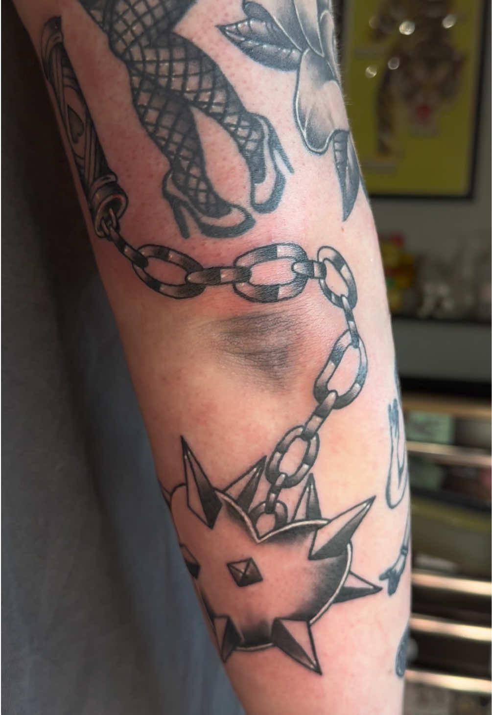 @rosieloutattoo