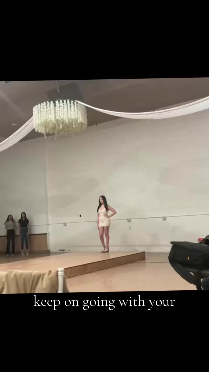 @𝑵.𝑯