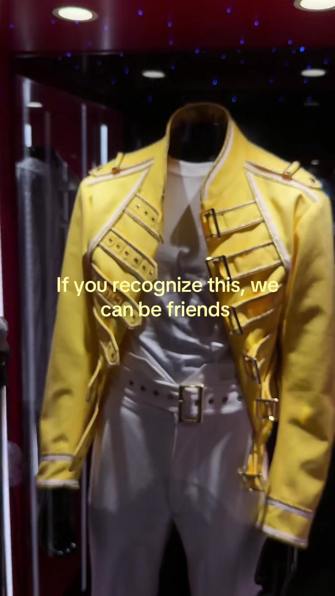 @Alyssa