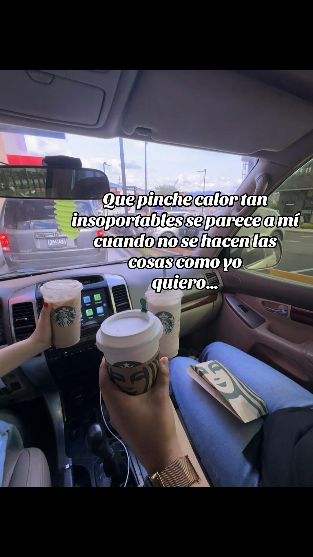 @reyna_pinto09