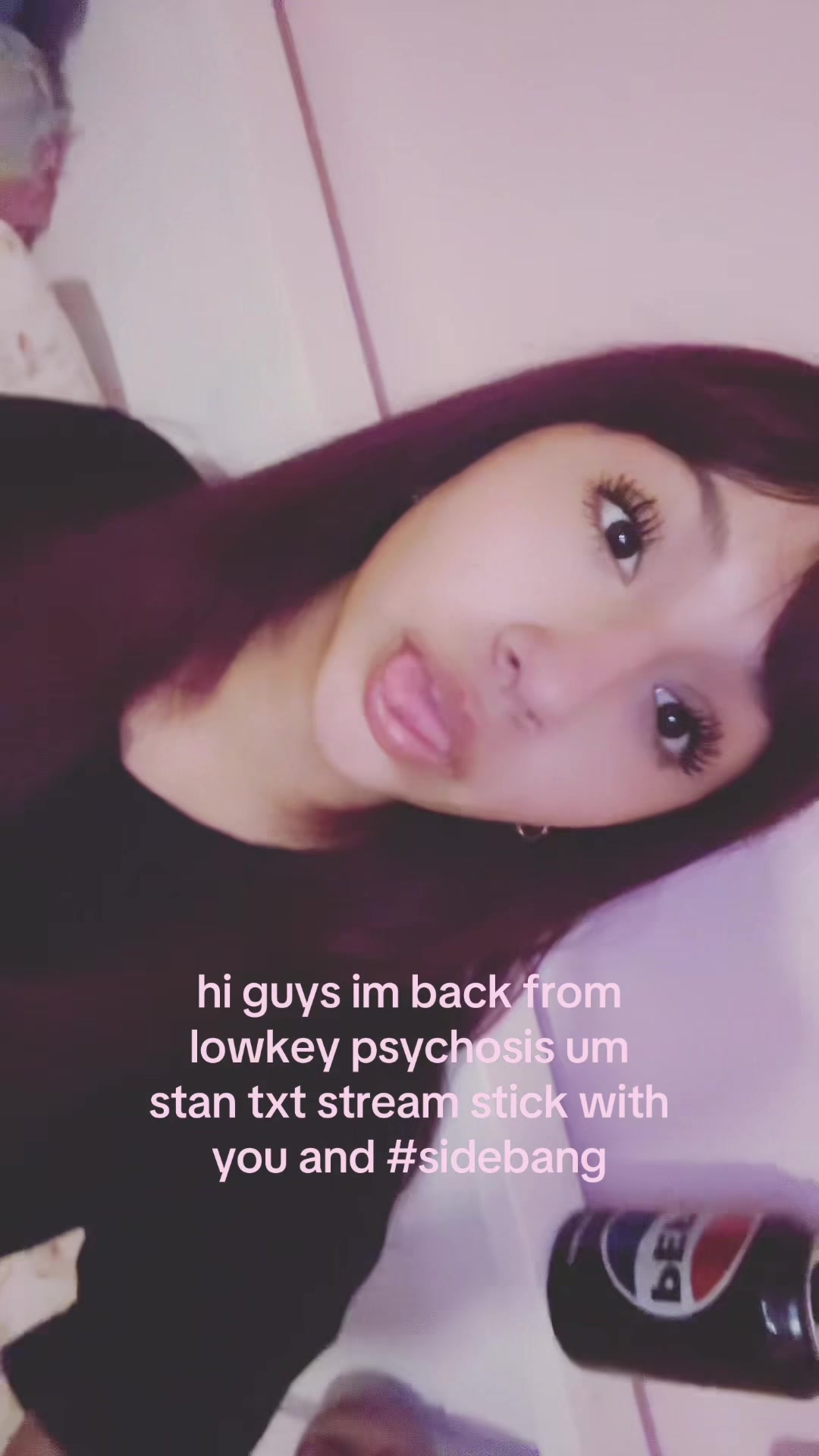 @d