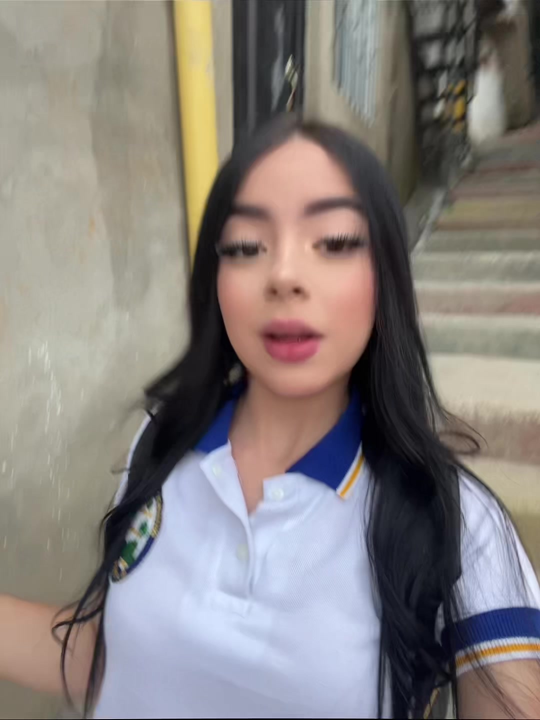 @Isabella💋