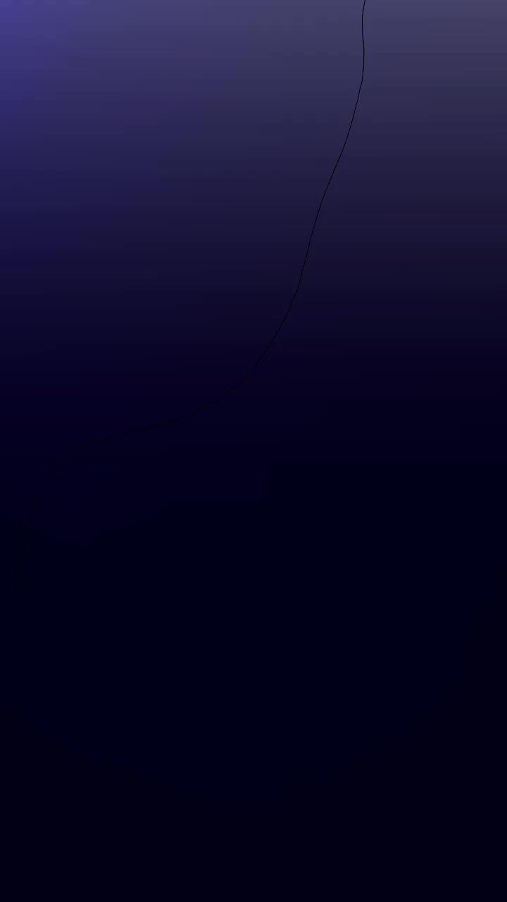 @ׅ꯱ɑׁׅɑׁׅ.l0velyᥫ᭡