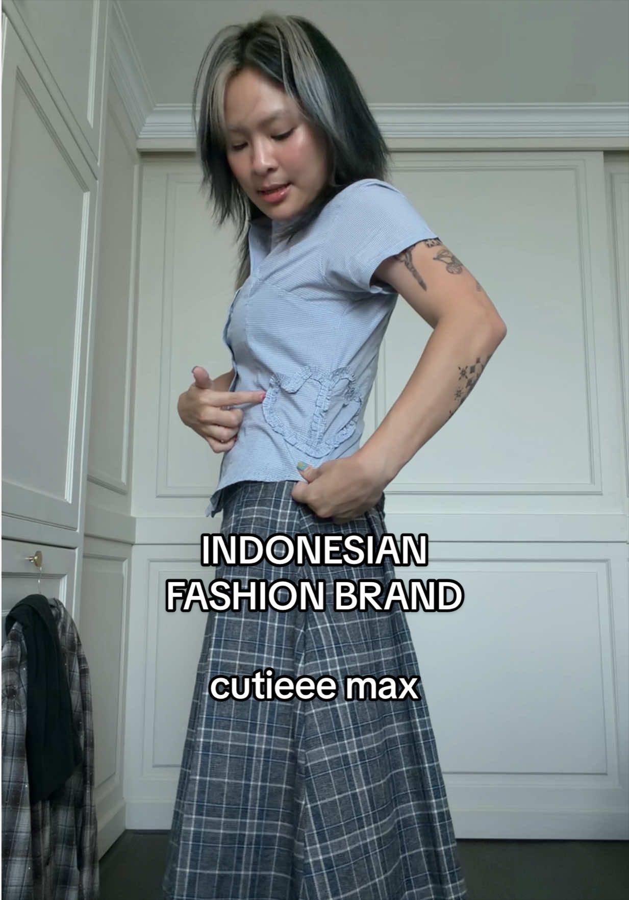 @IG; lystianvld