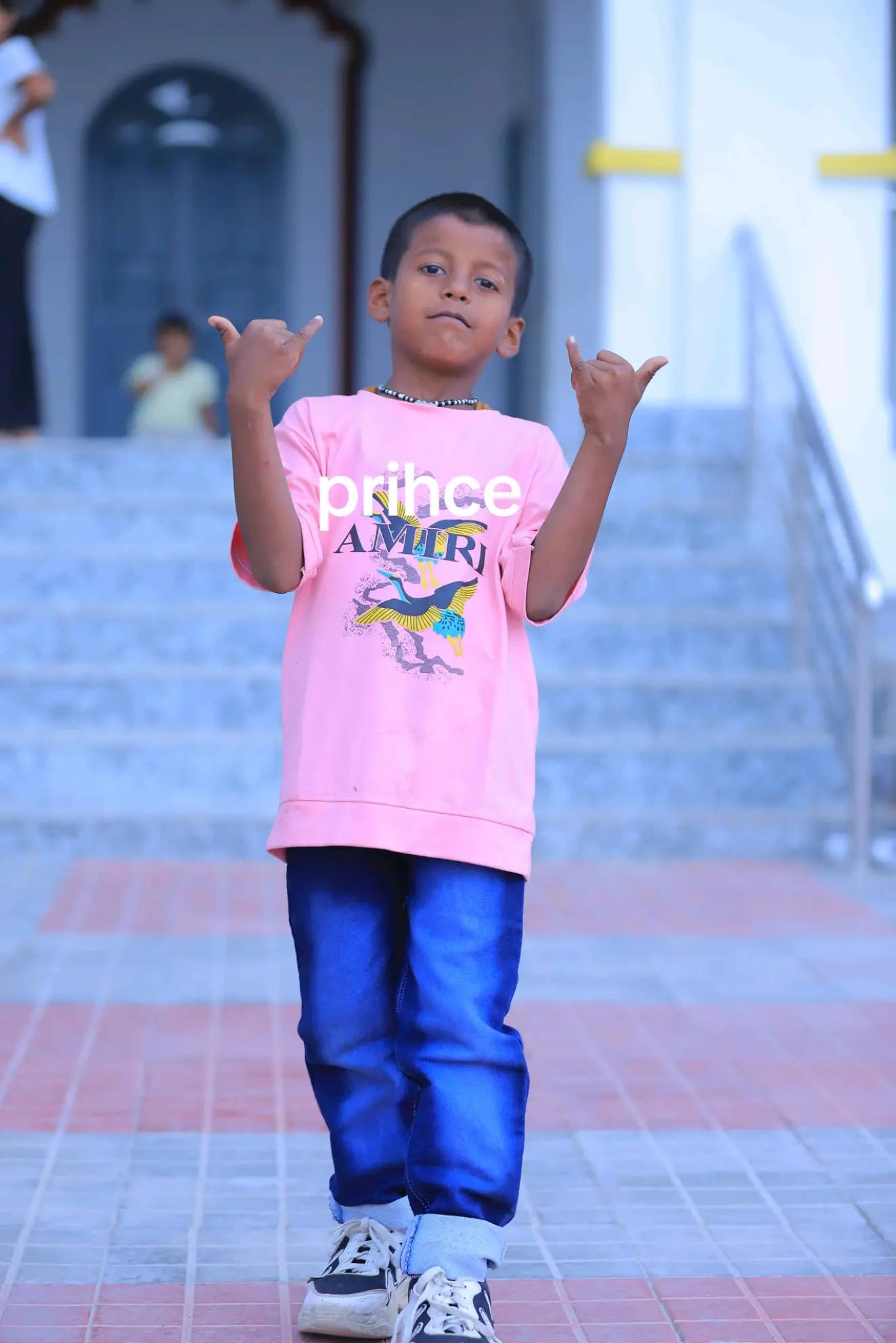@Prince mandal41