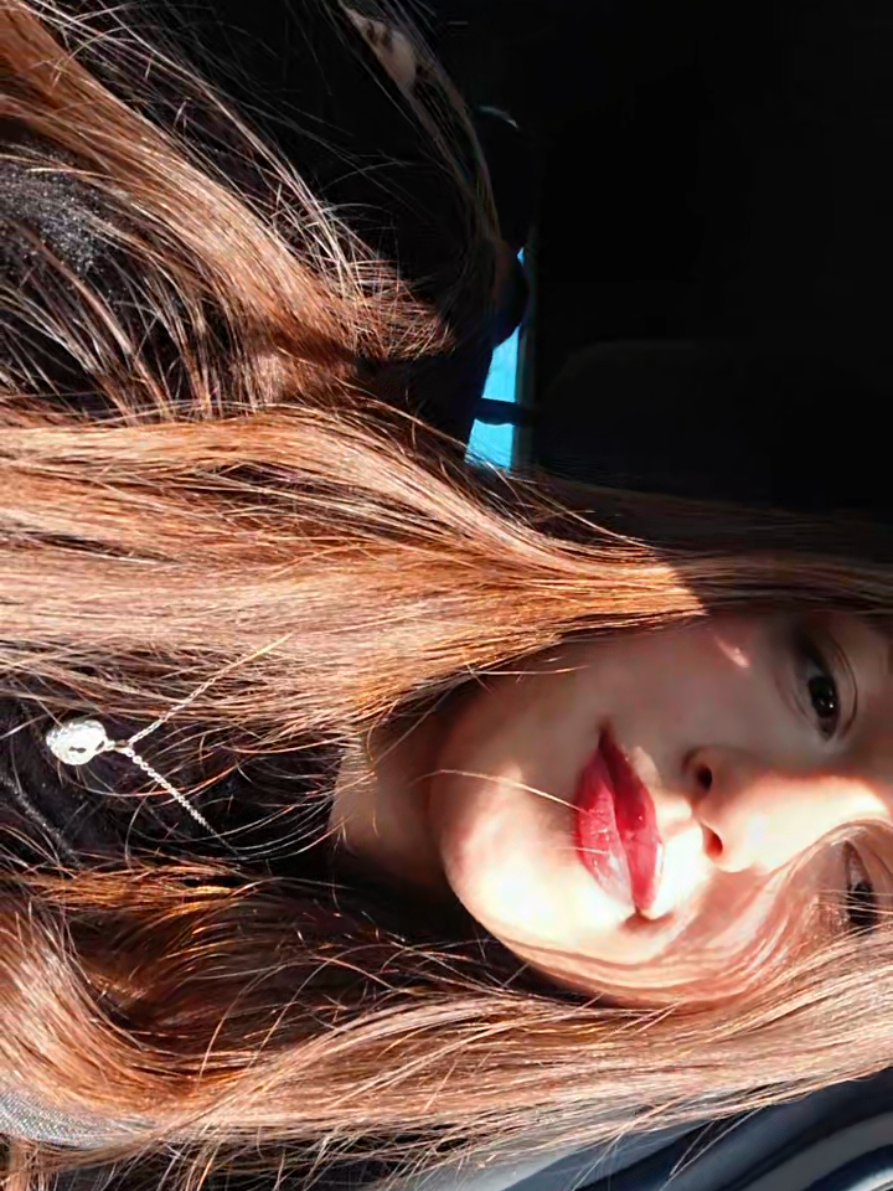@Mimi.Moser🍒