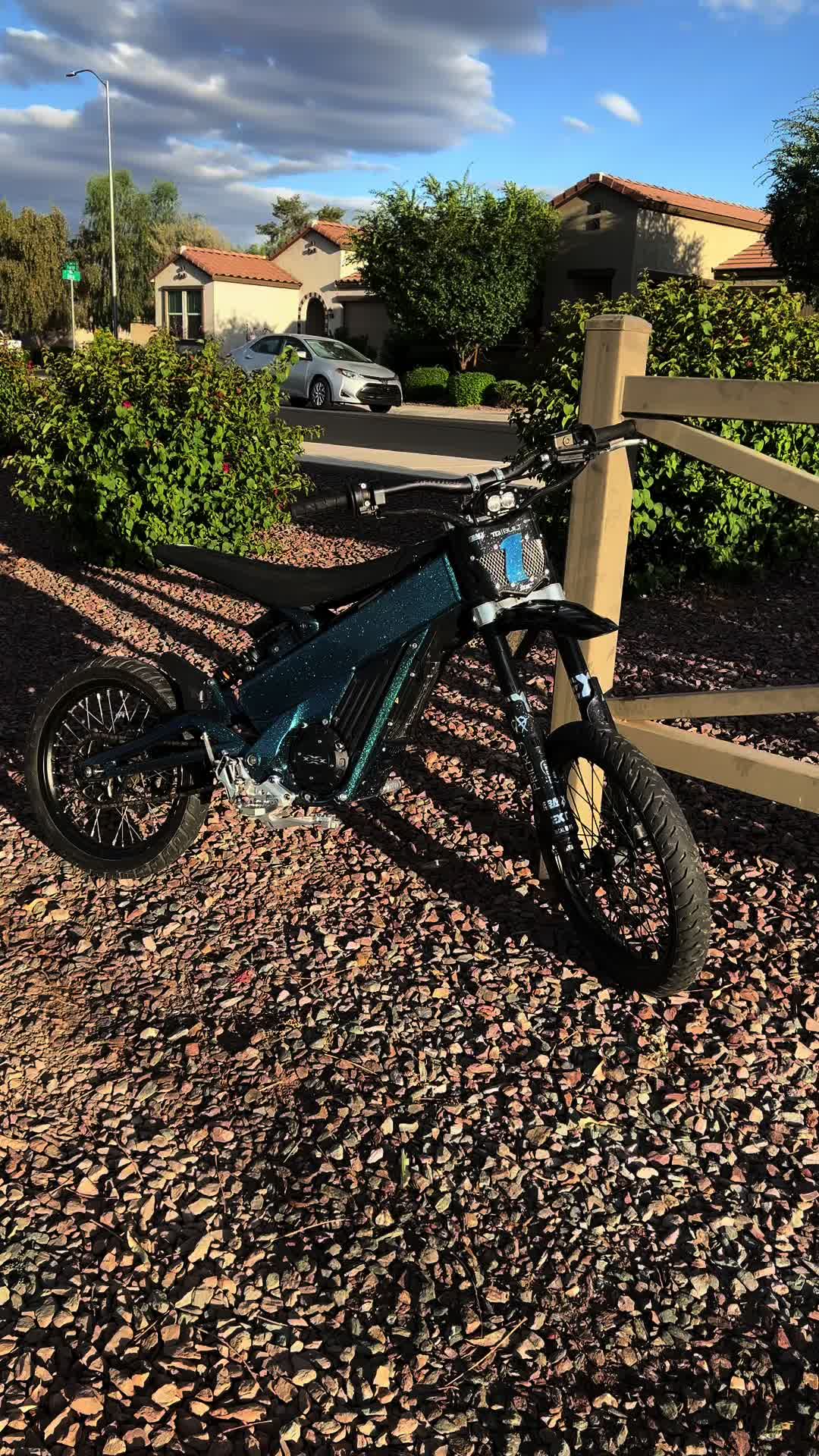 @480.kaiden