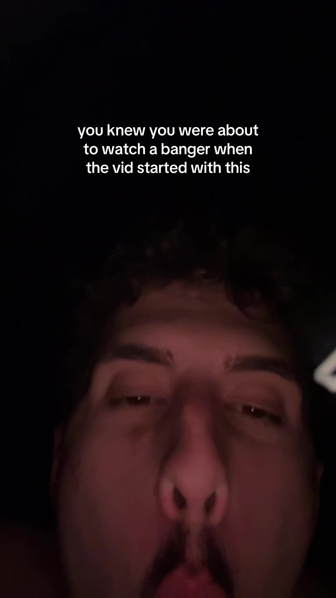 @damongarcia