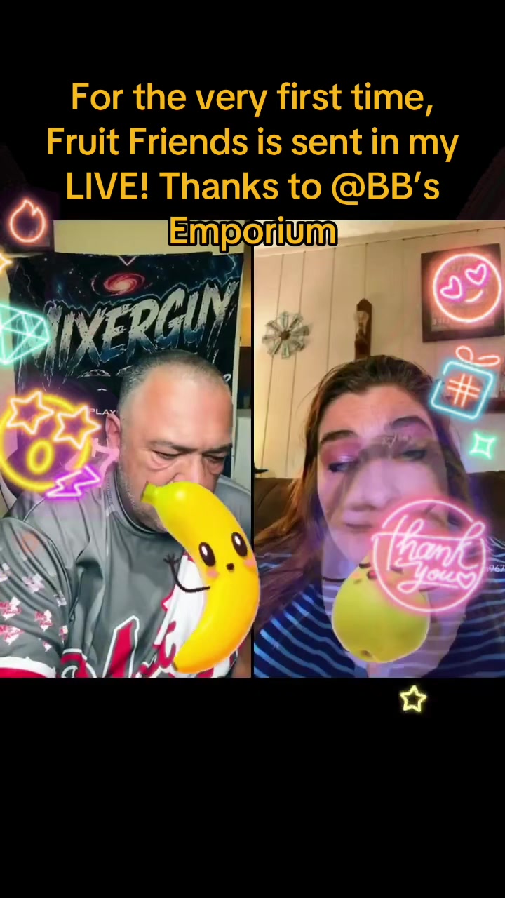 @MIXERGUY856❌🦅