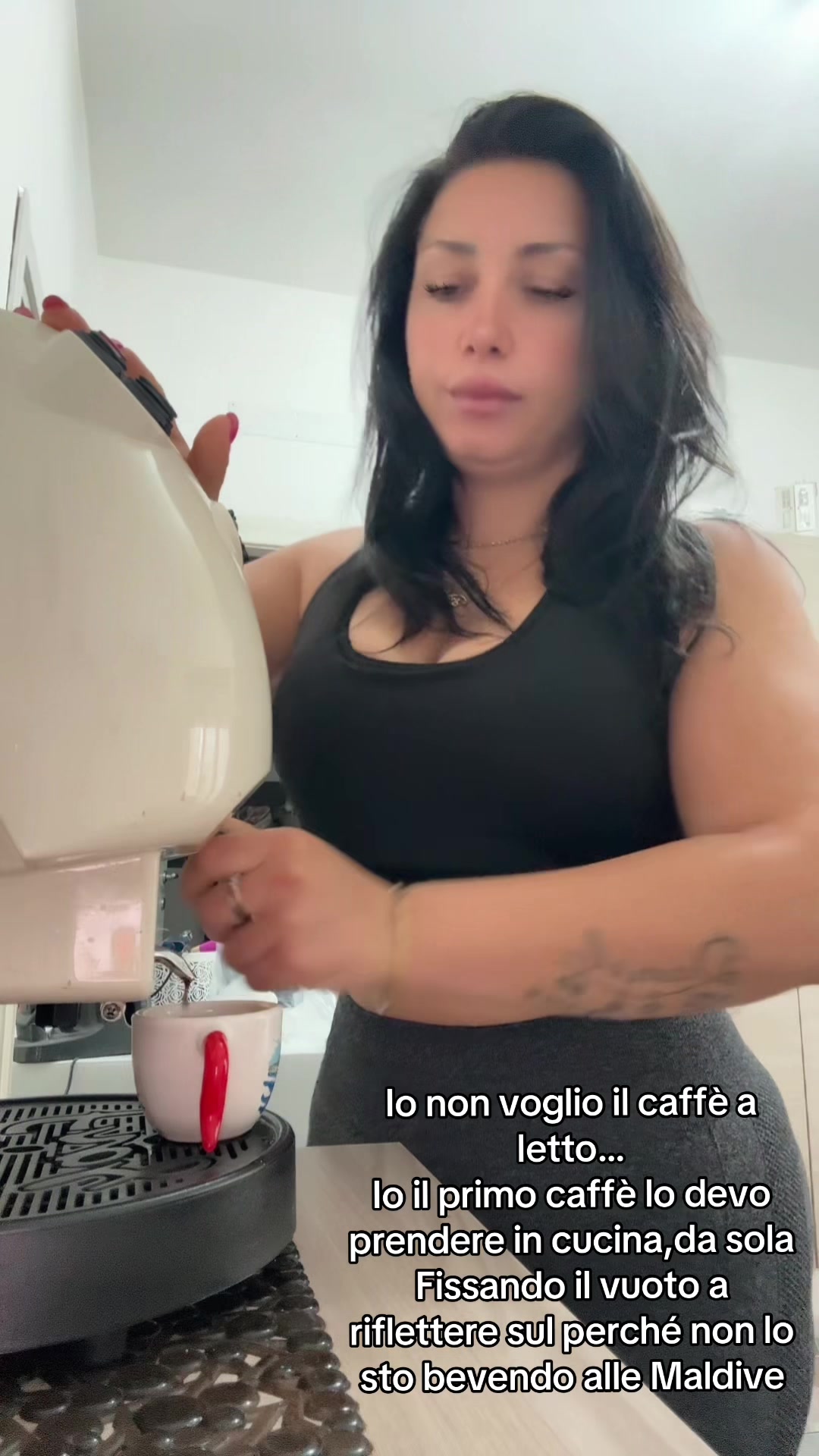 @Valeria Attrattivo