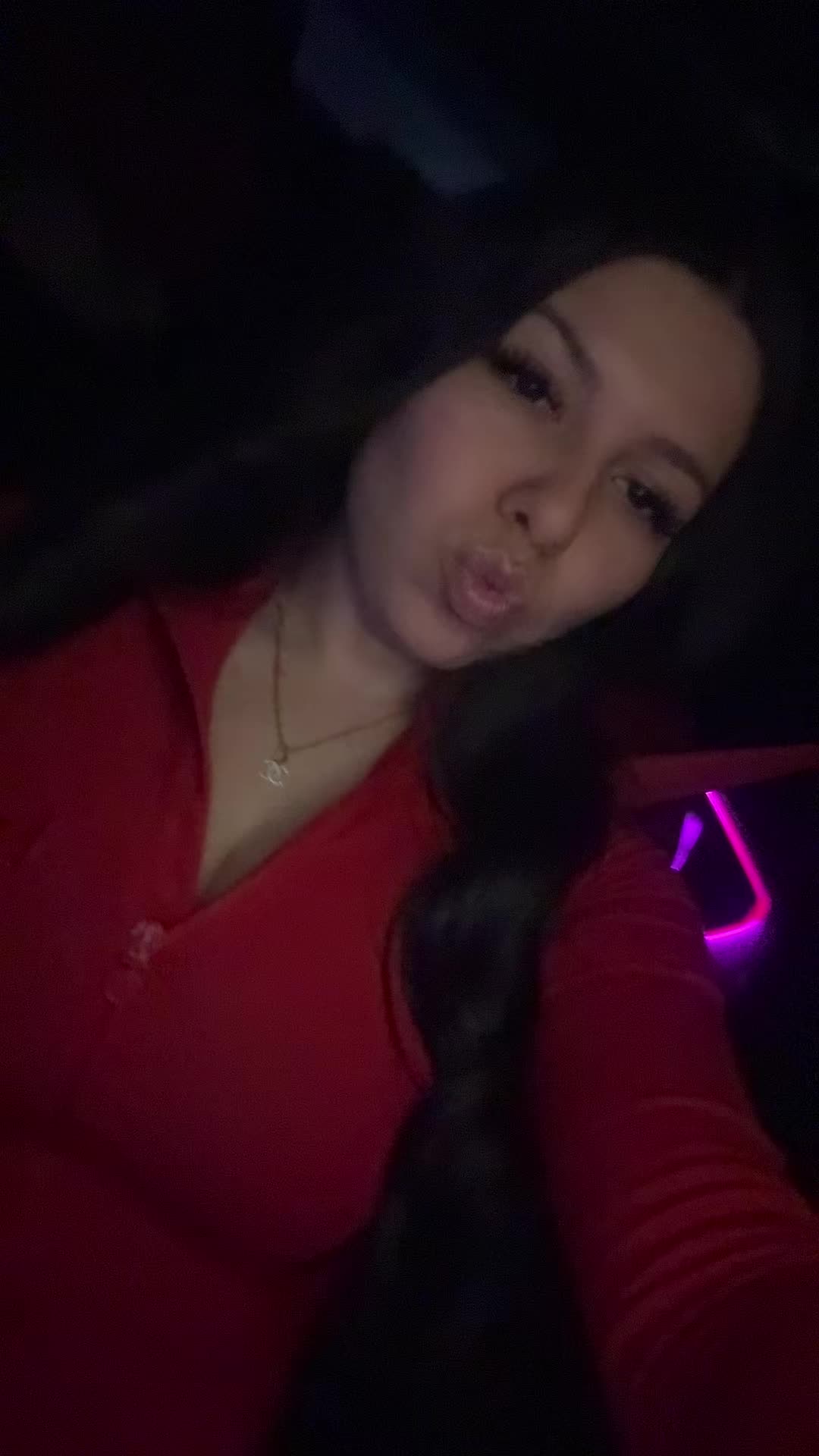 @𝐸𝓂𝓂𝒶 🎀