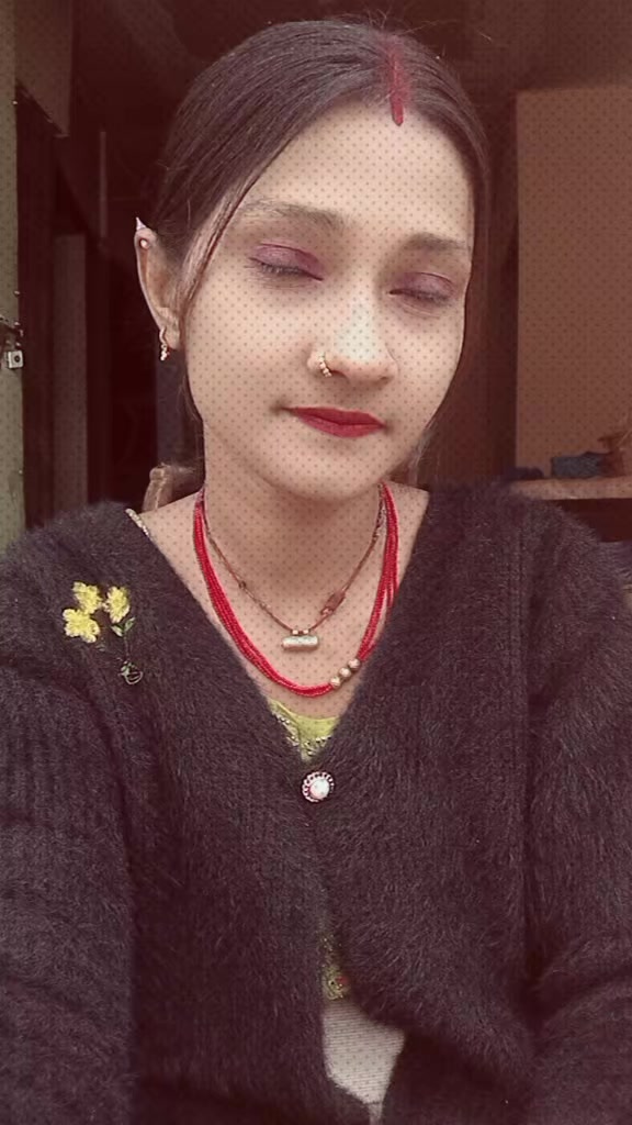 @karishma mahato07