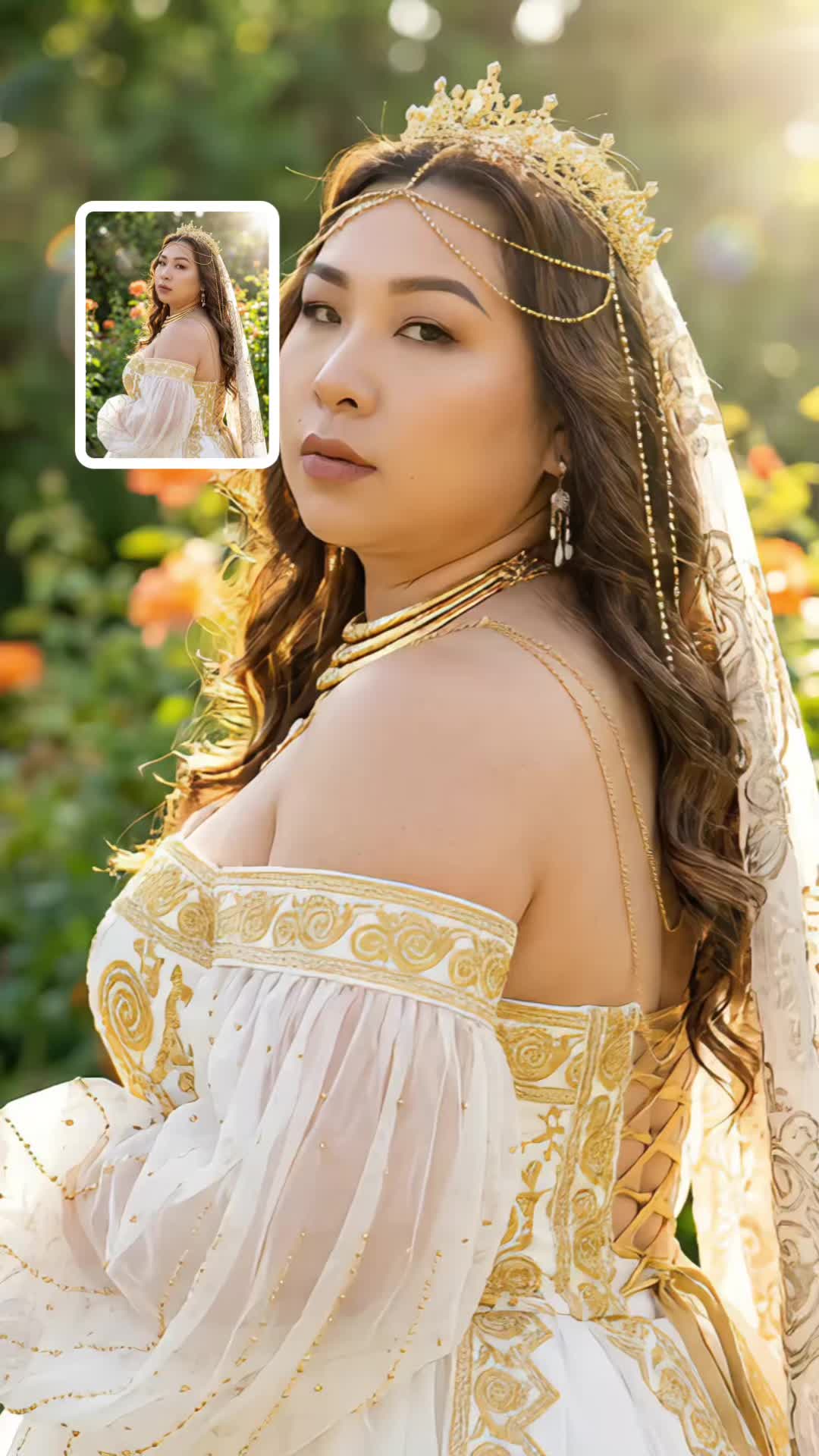 @SVueYang