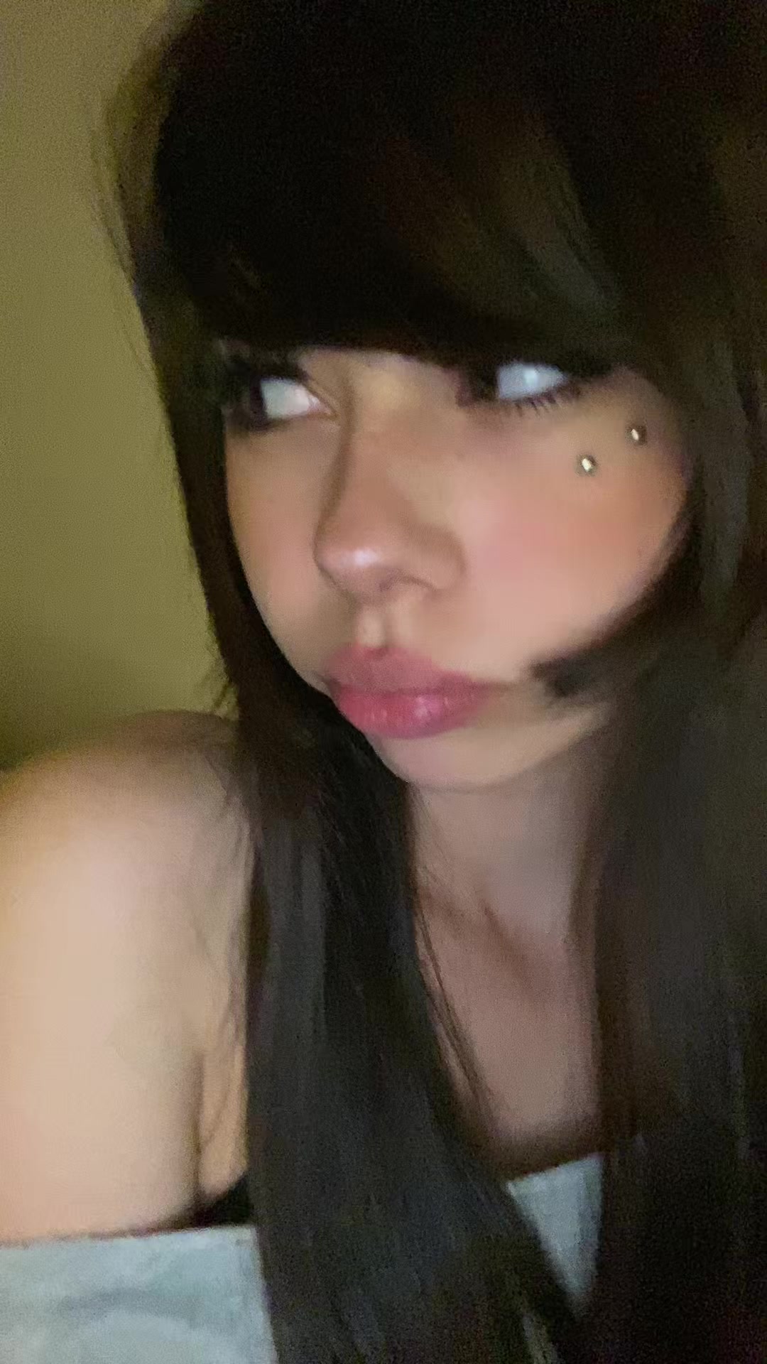 @thegirlwithaglassheart ♬♪𝄞
