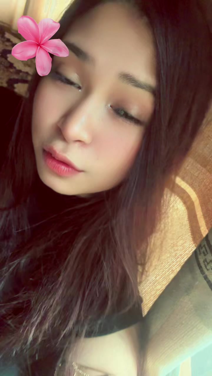 @🖤🦋🖤🧿