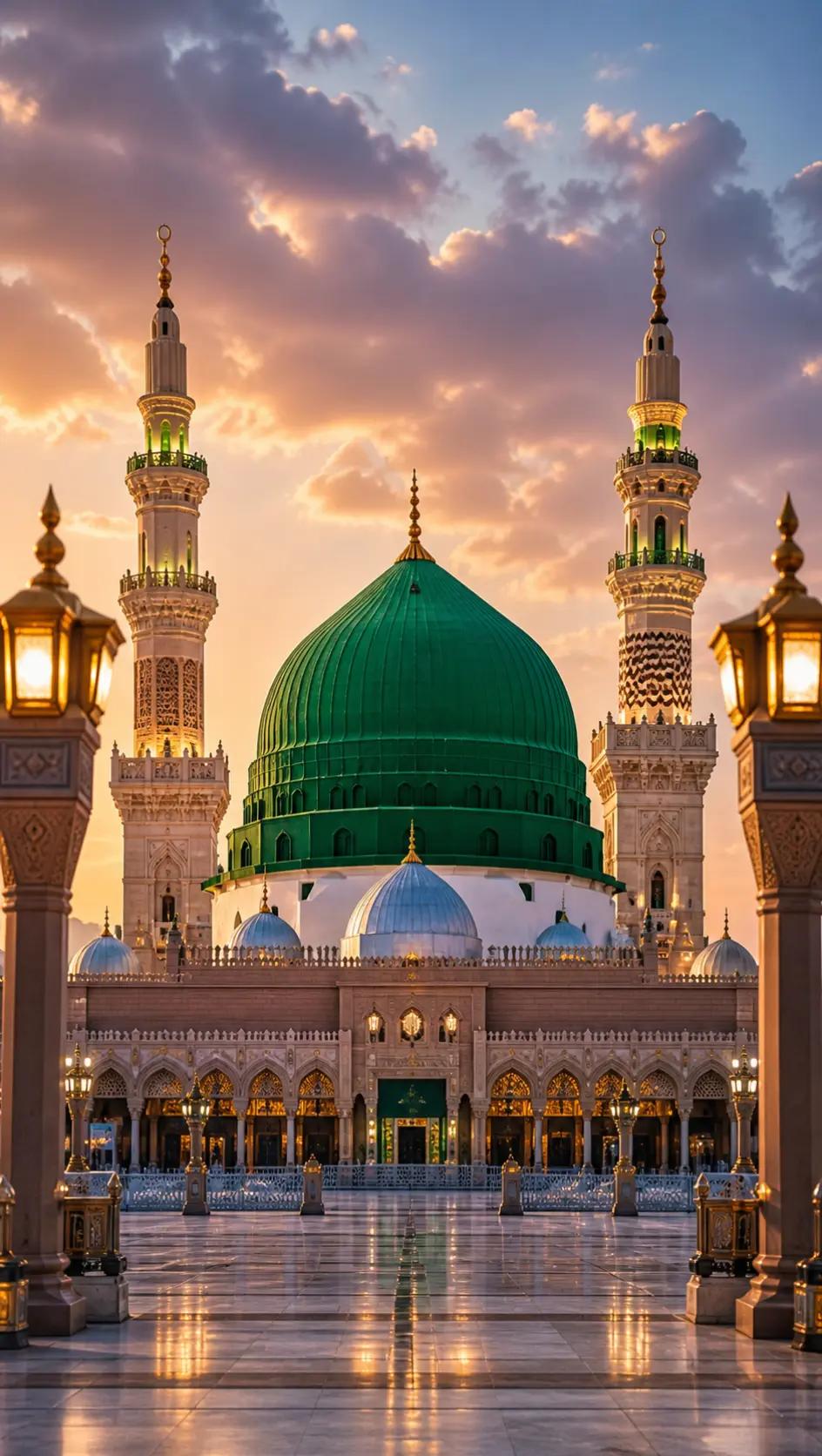 @Rooh-e-Madina15