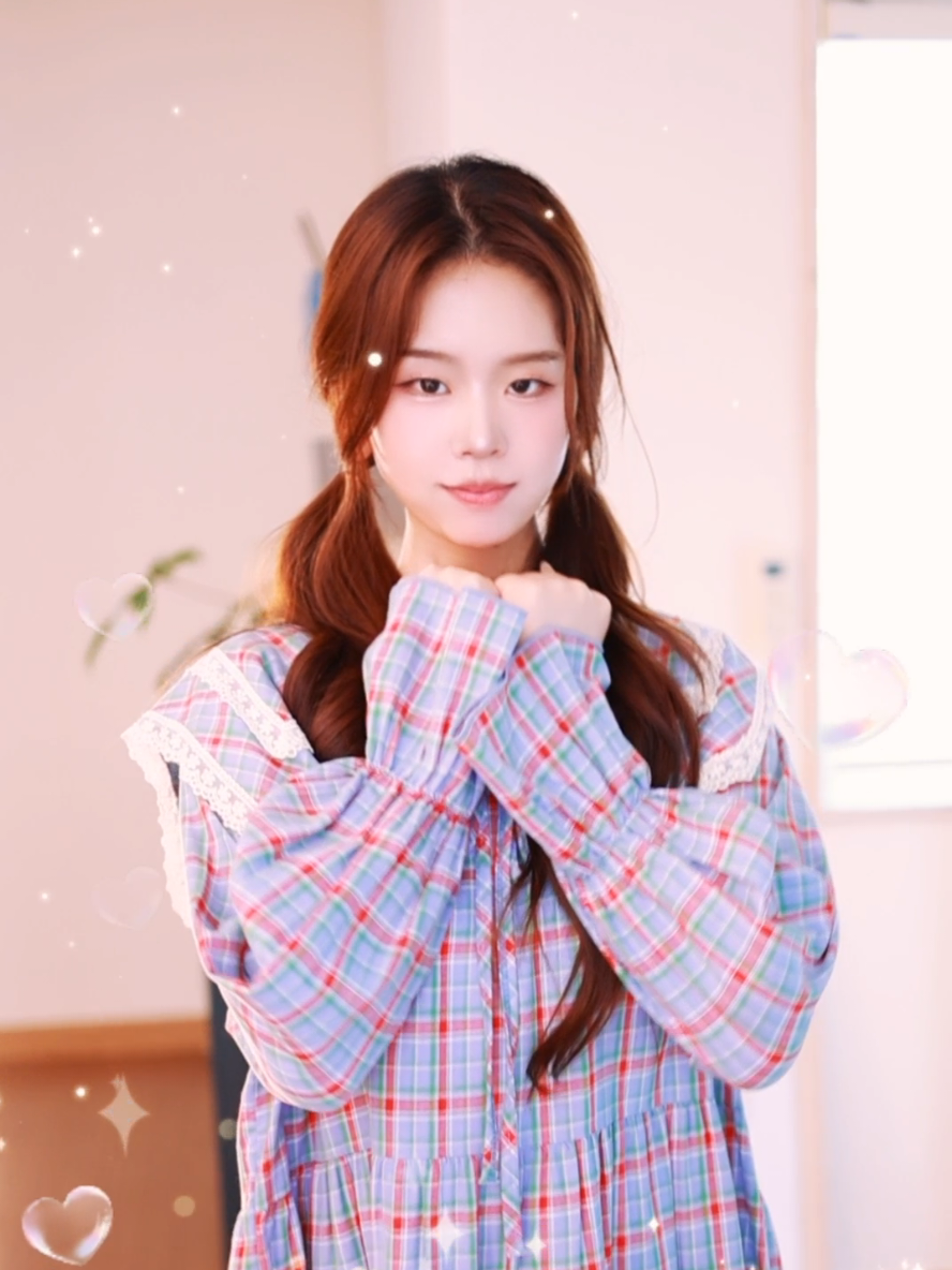 @🩷BINNA🇰🇷빛나🩷