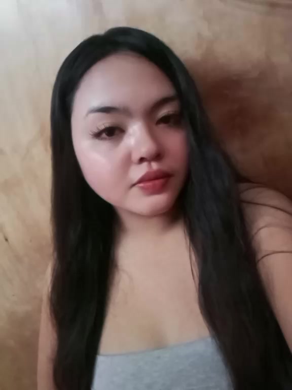 @MARIS🍒