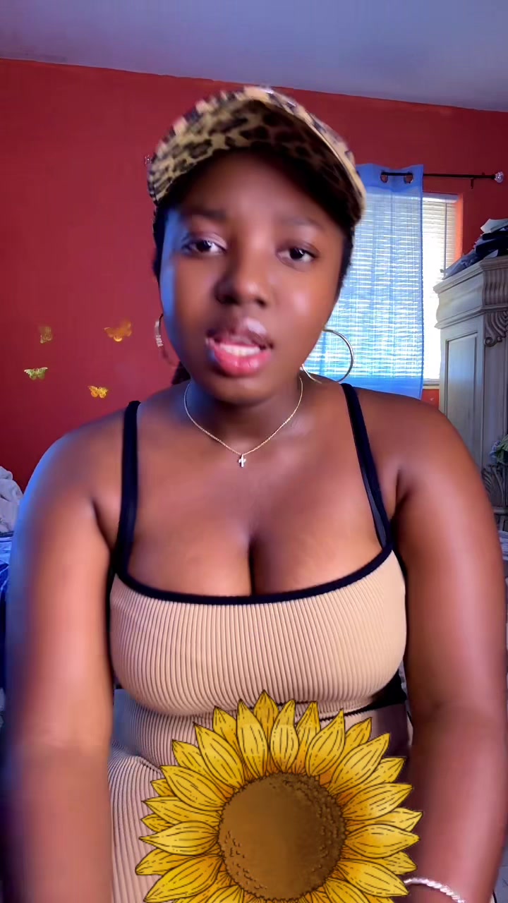 @🌹