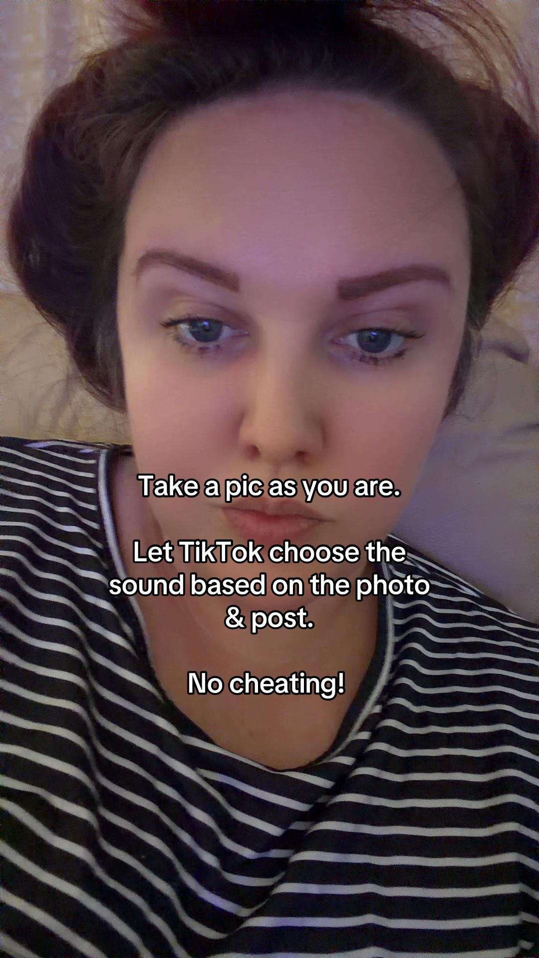 @Claire❣️JustTheMessenger✌🏻
