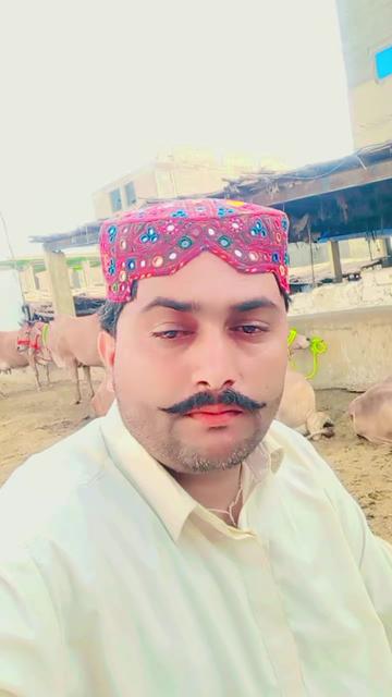 @Manan Bajkani