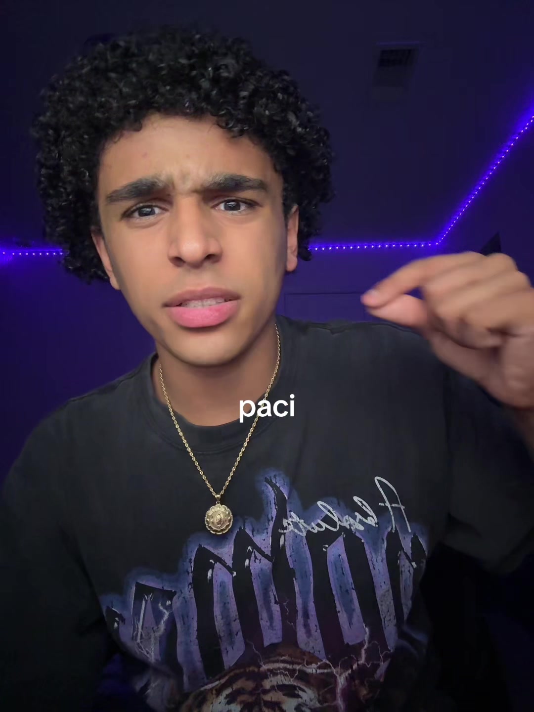 @NATHAN