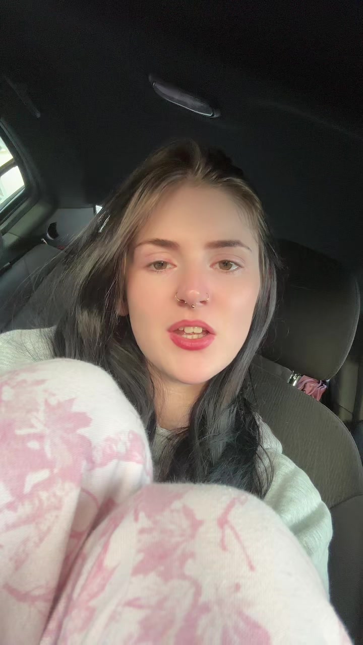 @Fw_misi_999