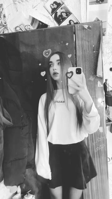 @тгк:полторашка